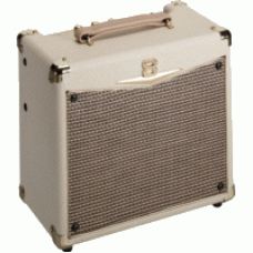 Crate Palomino V8 Amp Combo Cover