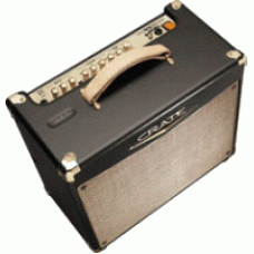 Crate RFX15 Amp Combo Cover