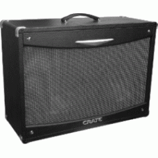 Crate V212B Speaker Cover