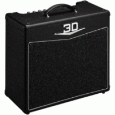 Crate V3112 Amp Combo Cover