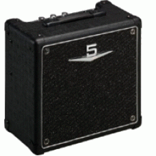 Crate V58 Amp Combo Cover
