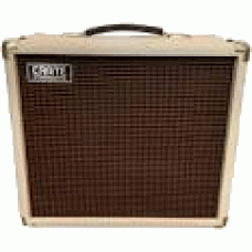 Crate VC2110 Amp Combo Cover