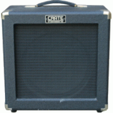 Crate VC2112 Amp Combo Cover