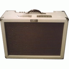 Crate VC5115 Amp Combo Cover