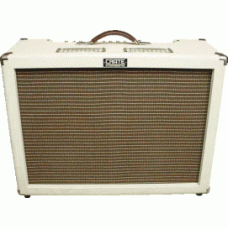 Crate VC5212 Amp Combo Cover
