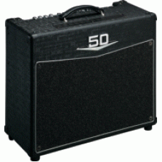 Crate VFX5112 Amp Combo Cover