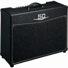 Crate VFX5212 Amp Combo Cover