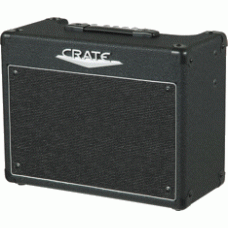 Crate VTX15 Amp Combo Cover