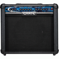 Crate XT65R Amp Combo Cover