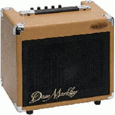 Dean Markley AG-15 Amp Combo Cover