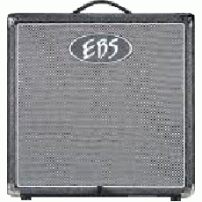 EBS Session 60 Amp Combo Cover
