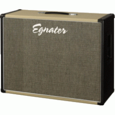 Egnater Tourmaster 212x Speaker Cover