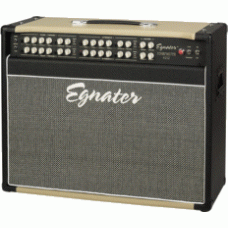 Egnater Tourmaster 4212 Amp Combo Cover