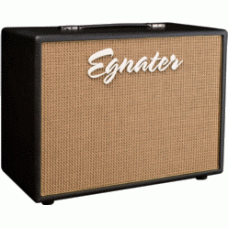 Egnater Tweaker 112x Speaker Cover