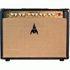 Electroplex Rocket 22 Amp Combo Cover