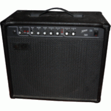 Engl Squeeze 30 Amp Combo Cover