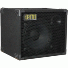 Epifani UL2 112 Speaker Cover