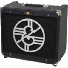 Epiphone Electar 10 Amp Combo Cover