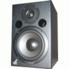 Event Electronics TR6 Speaker Cover