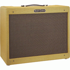 Fender Vibrolux 5F11 Amp Combo Cover