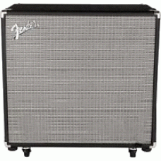 Fender Bassman 50 D140 Speaker Cover