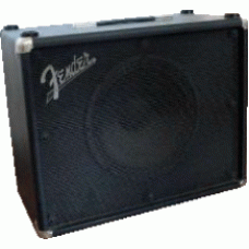 Fender GE-112 Speaker Cover