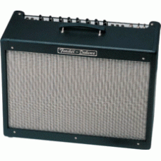 Fender Hot Rod Deluxe Amp Combo Cover