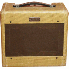 Fender Princeton (1950's) Amp Combo Cover