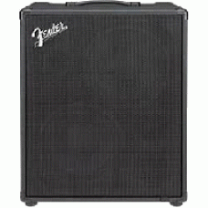 Fender Rumble Stage 800 Amp Combo Cover