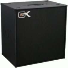 Gallien Krueger 410MBE Speaker Cover