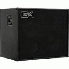 Gallien Krueger CX115 Speaker Cover
