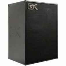 Gallien Krueger MB212 II Amp Combo Cover