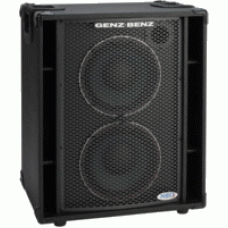 Genz Benz NEOX-210T Speaker Cover