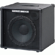 Genz Benz STL-12T Speaker Cover