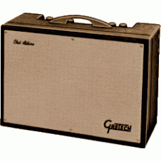 Gretsch 6160 Amp Combo Cover