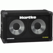 Hartke 210XL (Older Model) Speaker Cover