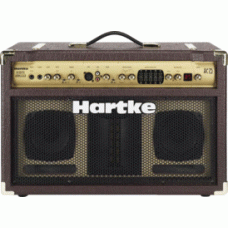 Hartke AC75 Amp Combo Cover