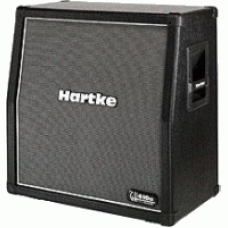 Hartke GH410a Speaker Cover