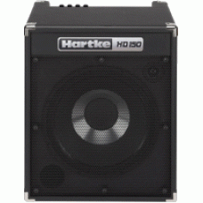 Hartke HD150 Amp Combo Cover