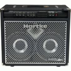 Hartke HyDrive 210C Amp Combo Cover