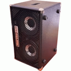 Hartke HL210 Speaker Cover