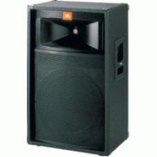 JBL TR125 Speaker Cover