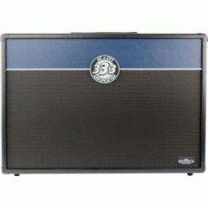 Jet City 24S+ Amp Combo Cover