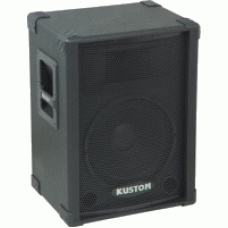 Kustom KPC12 Speaker Cover