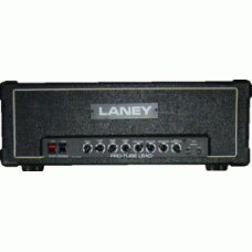 Laney AOR Amp Head Cover