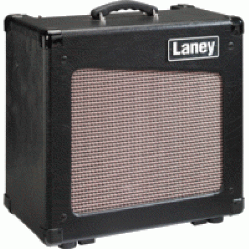 Laney Cub 12R Amp Combo Cover