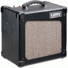 Laney Cub 8 Amp Combo Cover