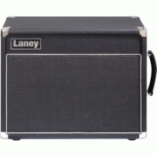Laney GS112VE Speaker Cover