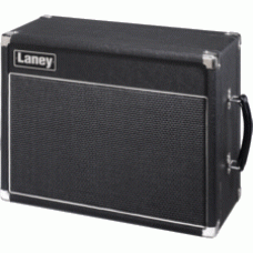 Laney GS210VE Speaker Cover