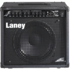 Laney HCM65R Amp Combo Cover